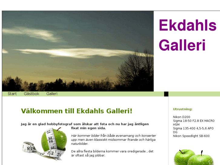 www.ekdahl93.com