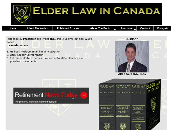 www.elderlawincanada.com