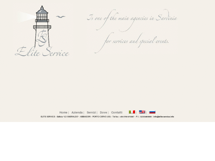 www.elite-service.info