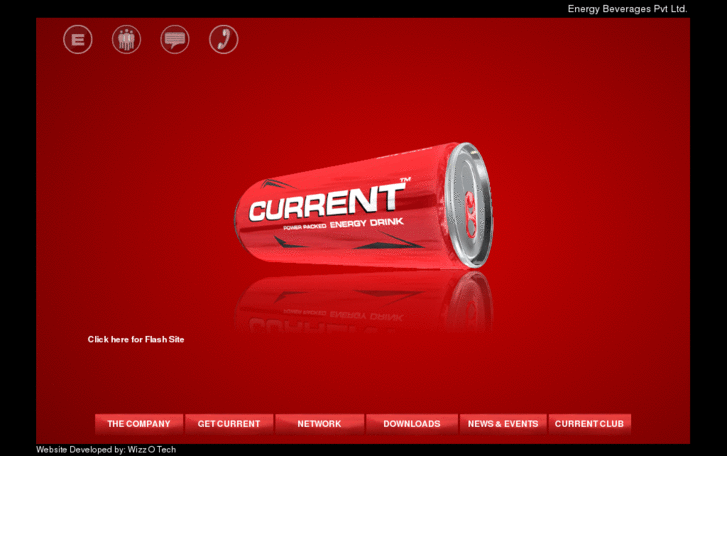 www.energy-beverages.com