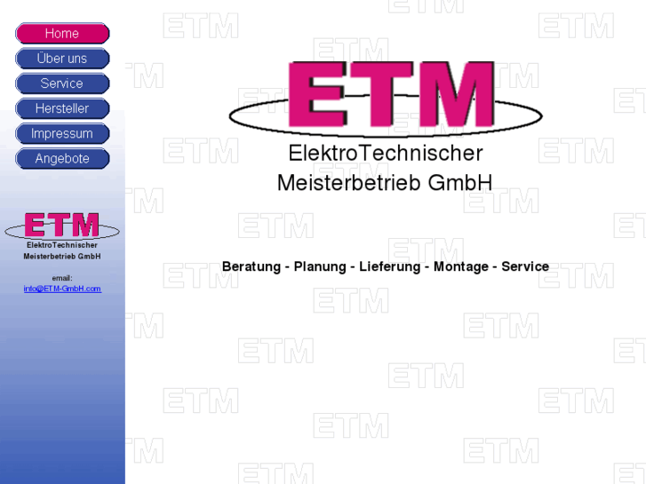 www.etm-gmbh.com