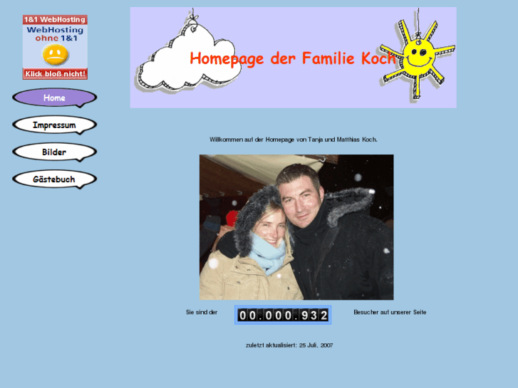 www.familiekoch.net