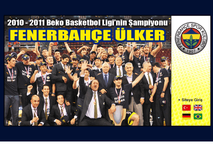 www.fenerbahce.de