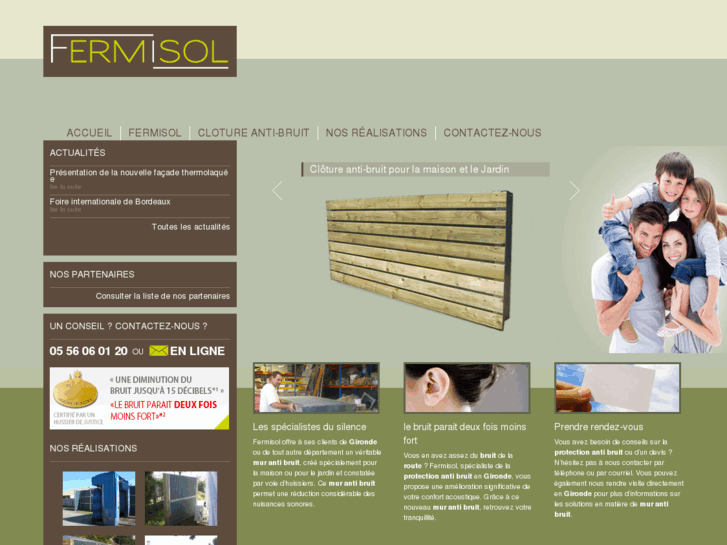 www.fermisol.com