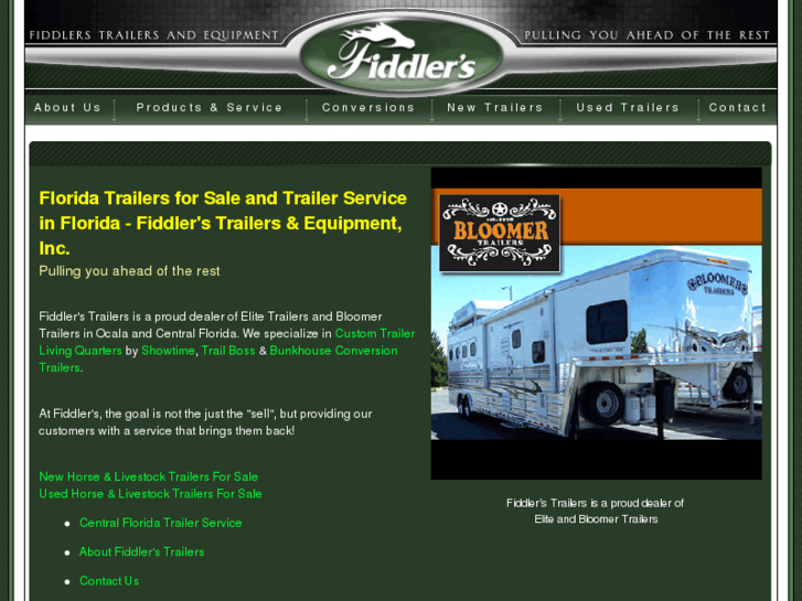 www.fiddlerstrailers.com