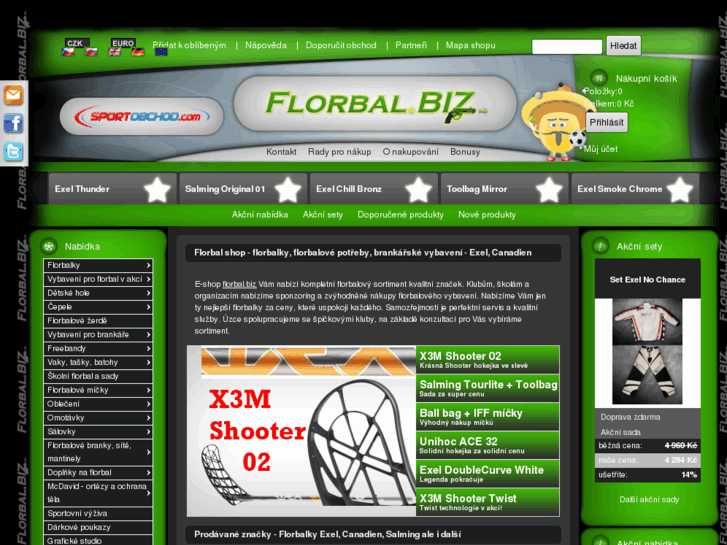 www.florbal.biz