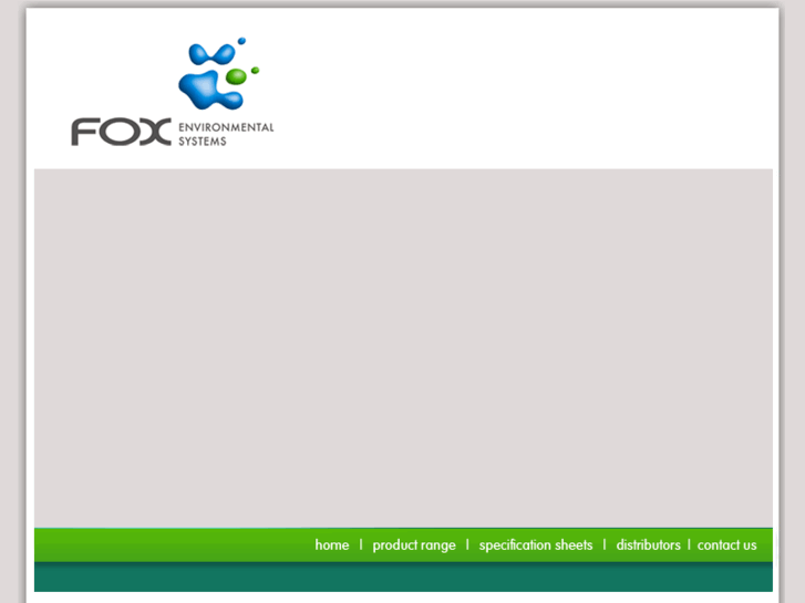 www.foxenviro.com.au