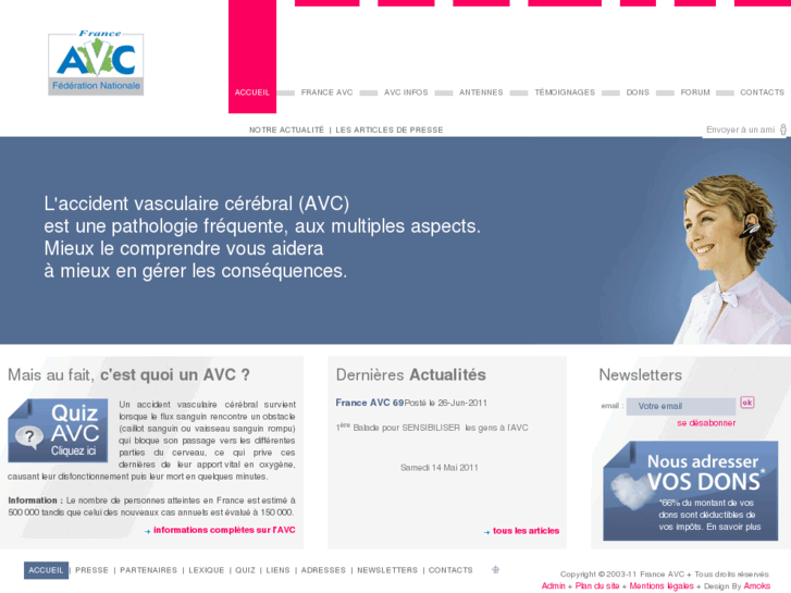 www.franceavc.com