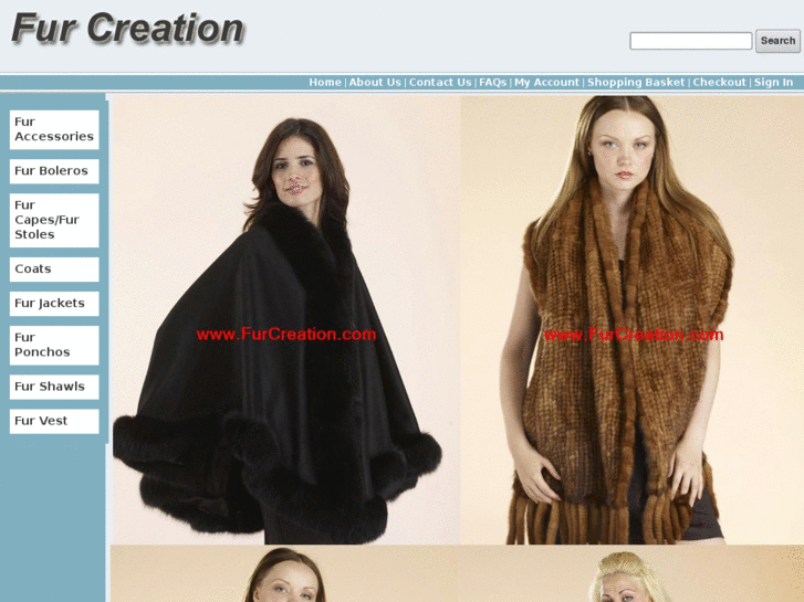 www.furcreation.com