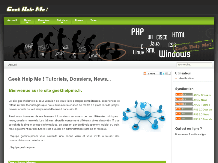 www.geekhelpme.net