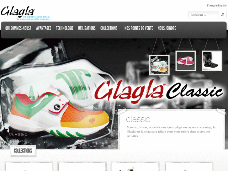 www.glagla.ca