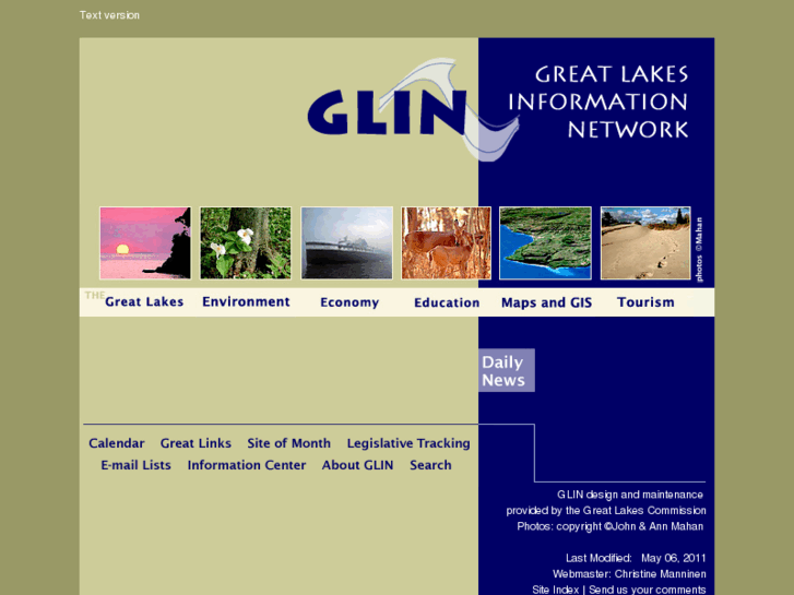 www.glin.net