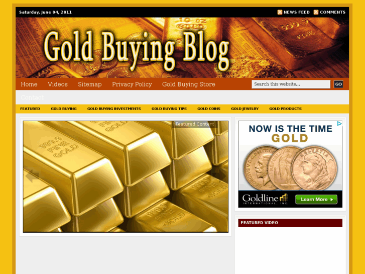 www.goldbuyingblog.com