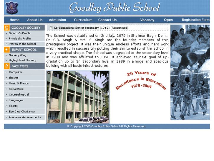 www.goodleypublicschool.com