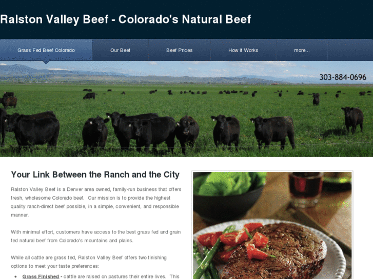 www.grassfedbeefcolorado.com