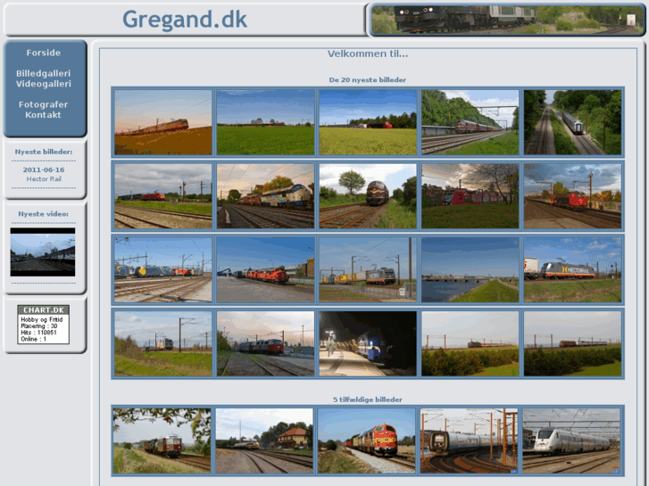 www.gregand.dk