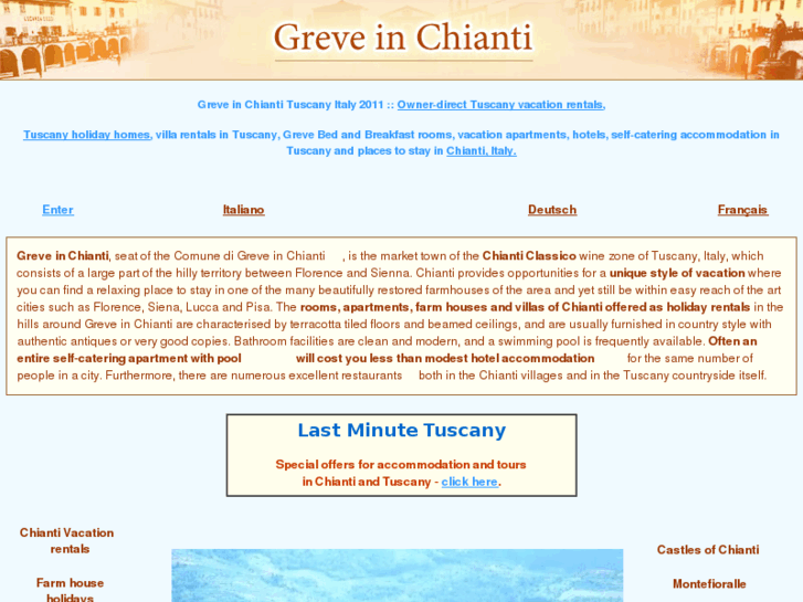 www.greve-in-chianti.com