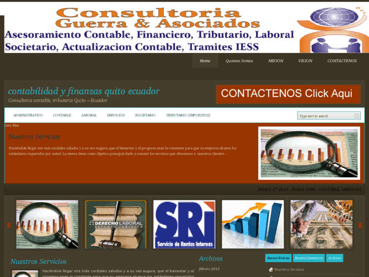 www.guerrayasociados.com