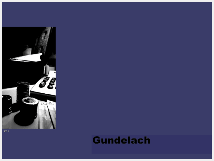 www.gundelach-partner.de