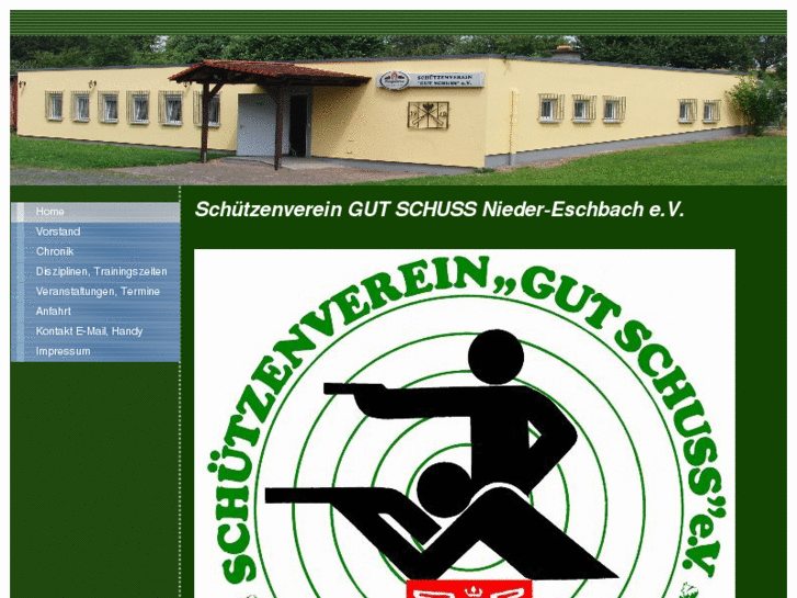 www.gut-schuss-nieder-eschbach.de