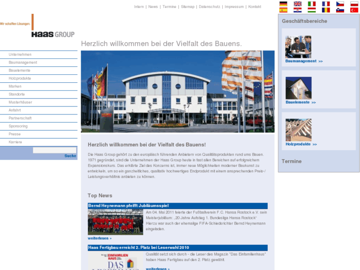 www.haas-group.com