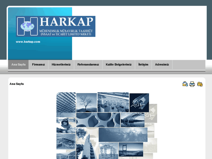 www.harkap.com