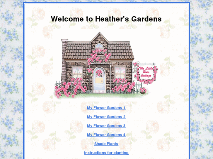 www.heathersgardens.com