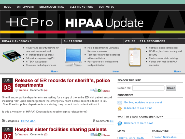 www.hipaa-train.com