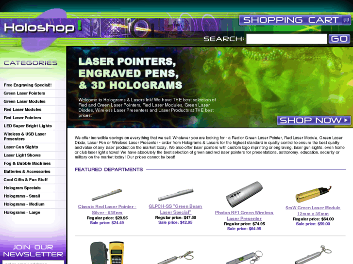 www.holoshop.com