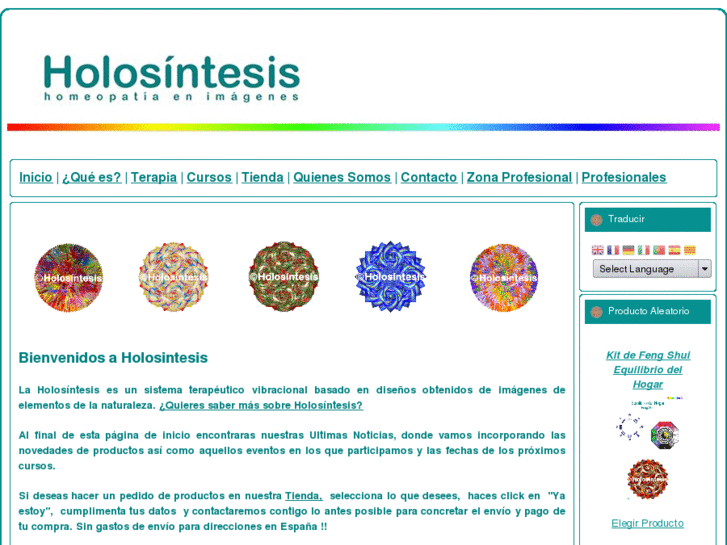 www.holosintesis.com