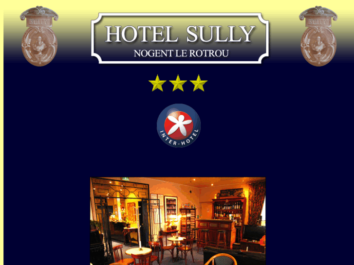 www.hotelsullynogent.com