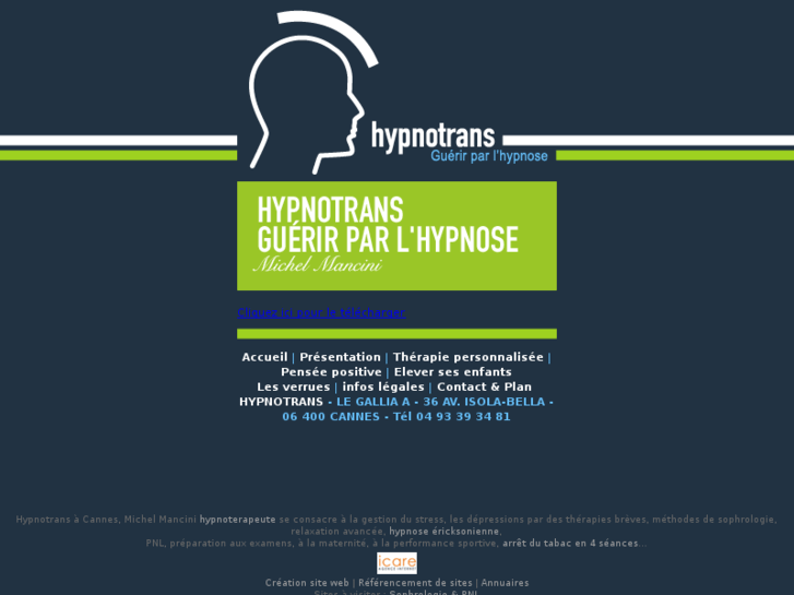 www.hypnose-cannes.com