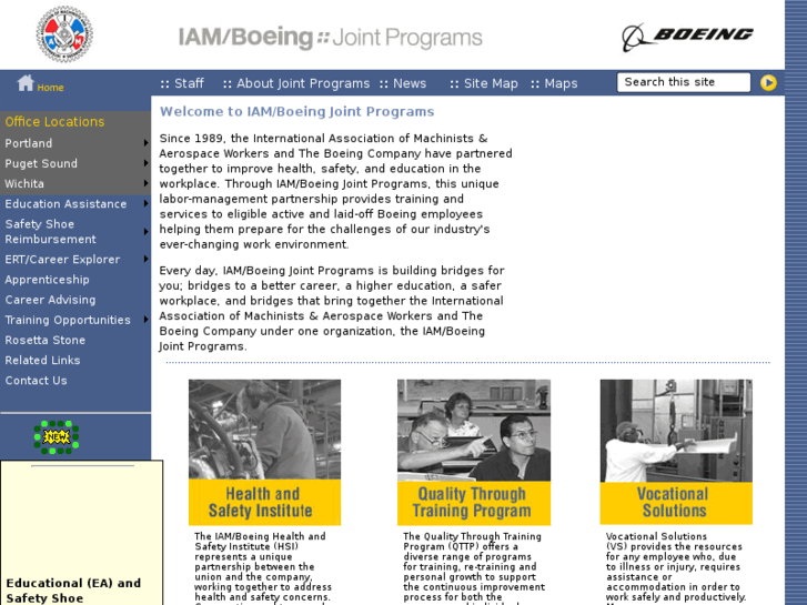 www.iam-boeing.com