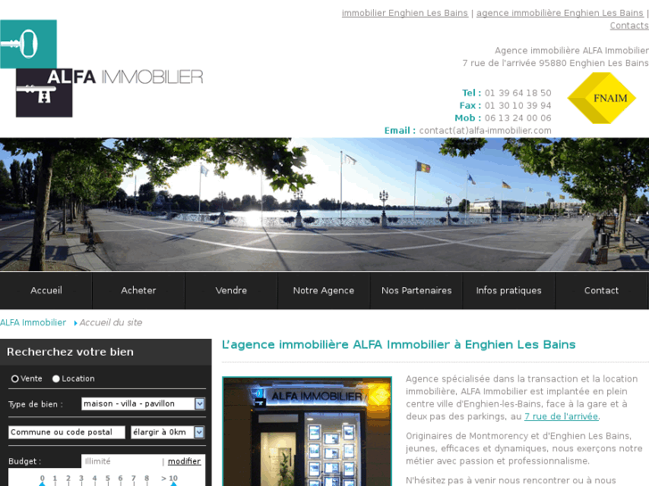 www.immobilier-enghien.com