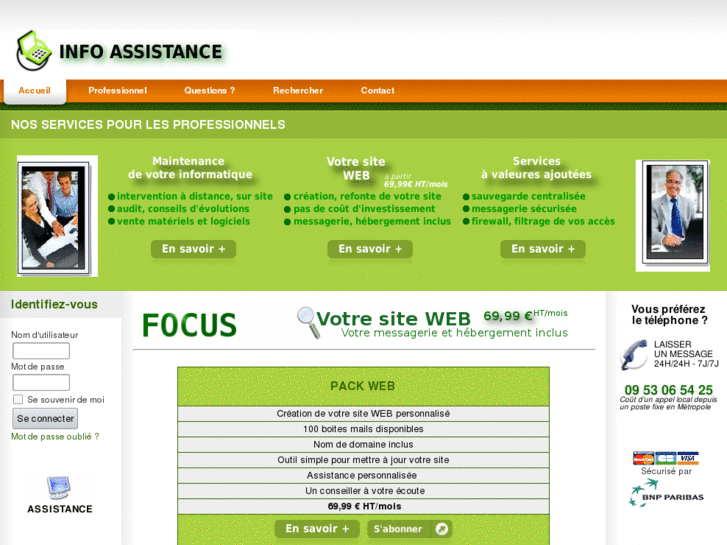 www.info-assistance.fr