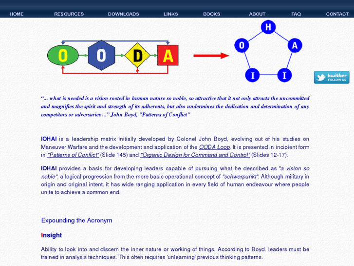 www.iohai.com