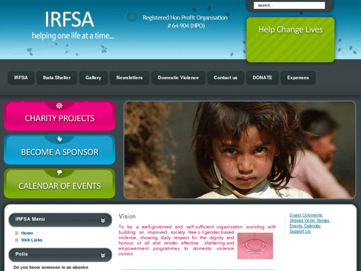 www.irfsa.com