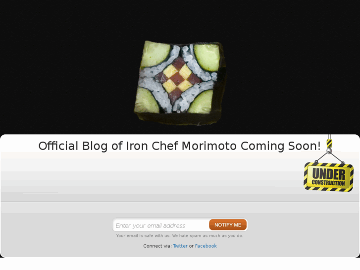 www.ironchefmorimoto.com