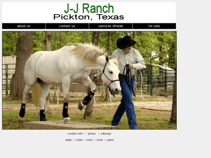 www.j-jranch.com