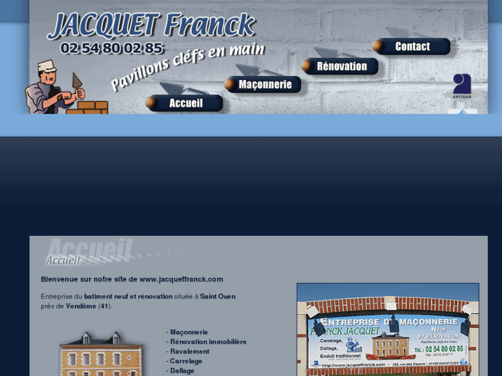 www.jacquetfranck.com