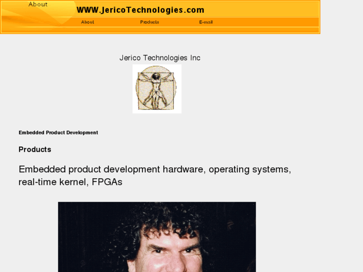 www.jericotechnologies.com