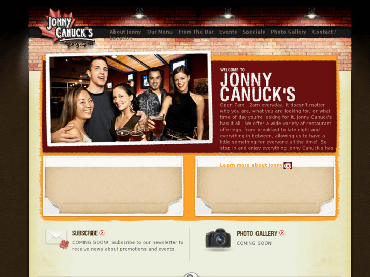 www.jonnycanucks.com