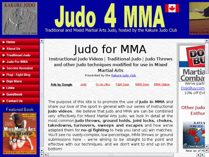 www.judo4mma.com