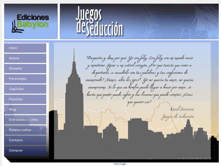 www.juegosdeseduccion.es