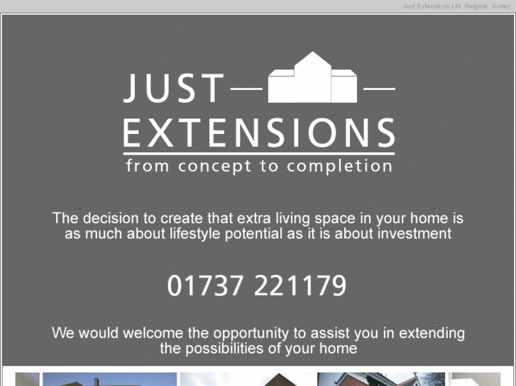 www.justextensions.com