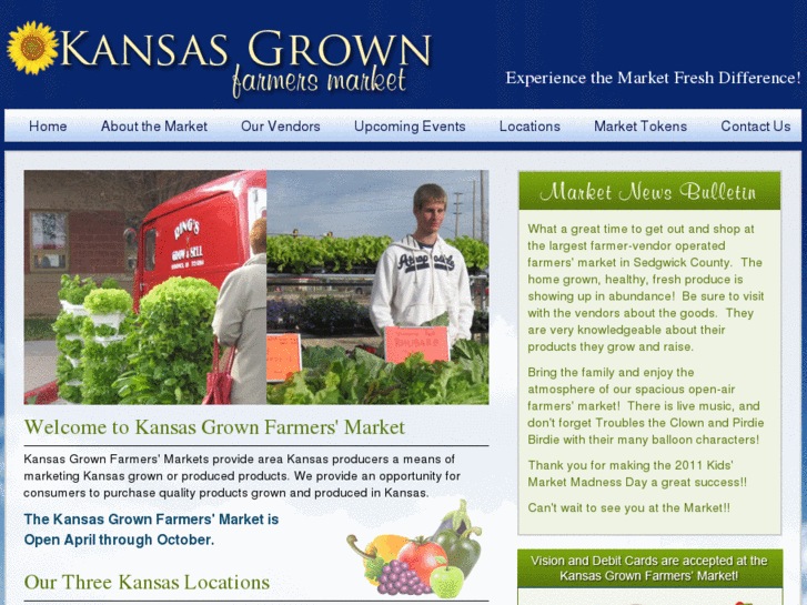 www.kansasgrownfarmersmarket.com