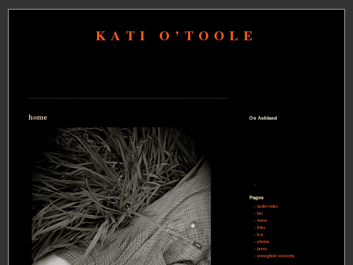 www.katiotoole.com