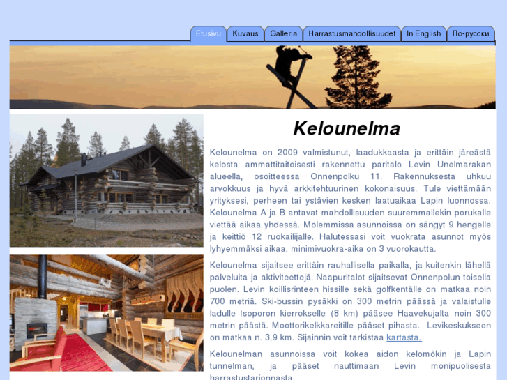 www.kelounelma.net