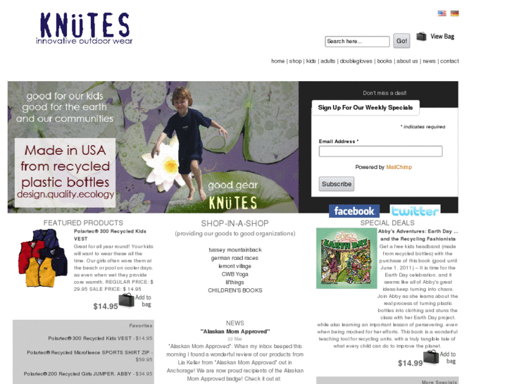 www.knuetes.com