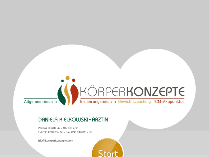 www.koerperkonzepte.com